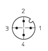 4