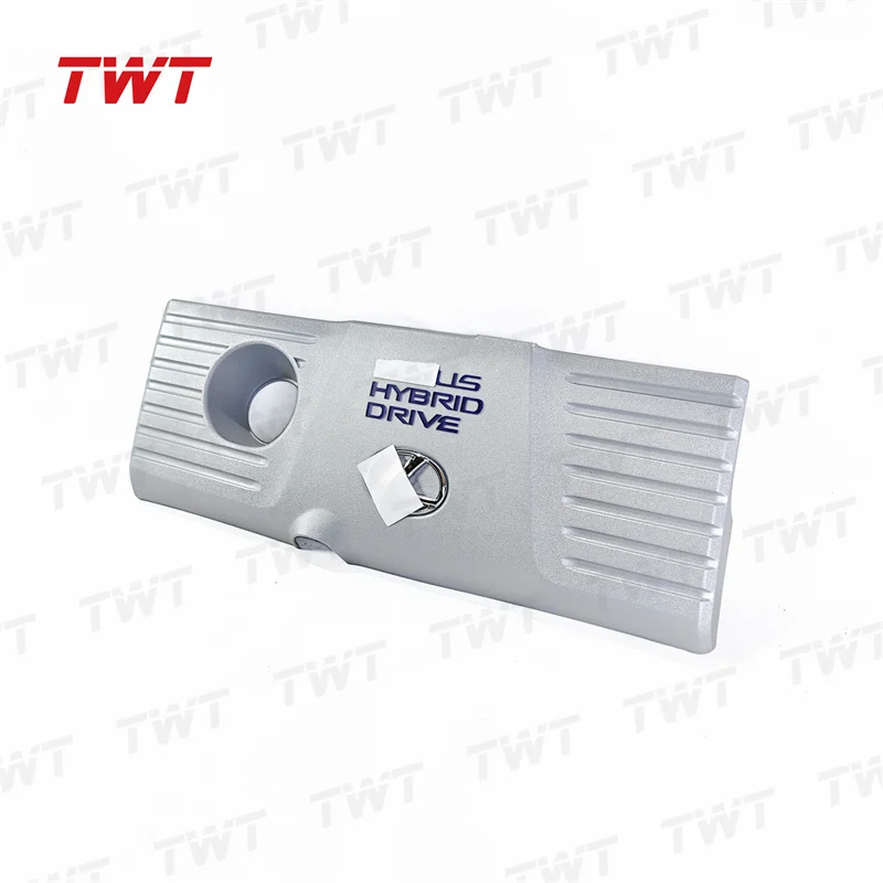 TWT 11212-37080 No.2 Head UPPER Cover for Toyota Lexus