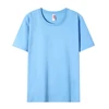 Blu-chiaro