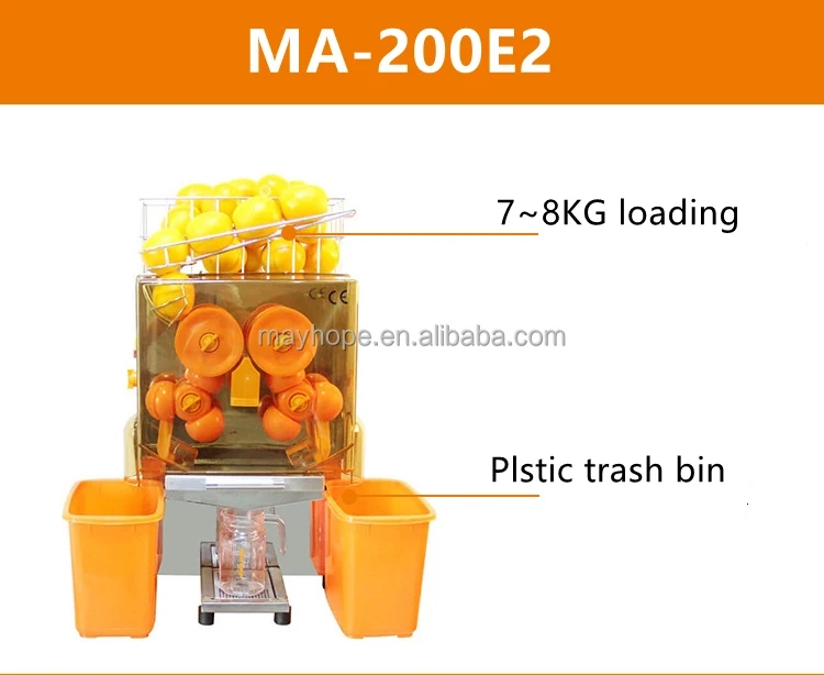 200E2.jpg