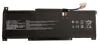BTY-M491 Wihte Plug