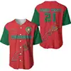 Morocco11