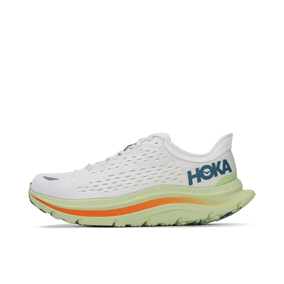 Hokas One Kawana Designer Running Shoes Men Hakas Clifton Free People ...