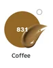 831 CAFFÈ