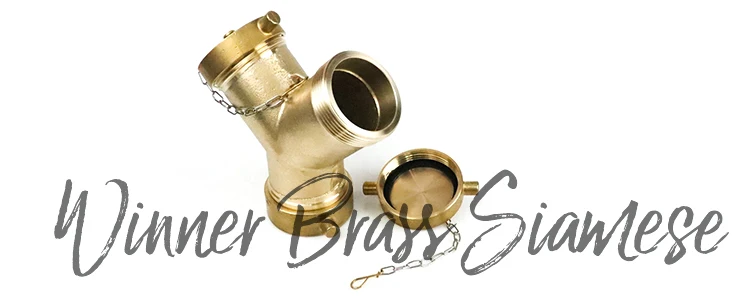 Brass Siamese.jpg