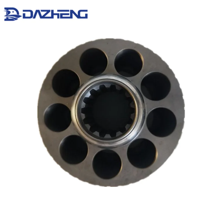 YB00003473 4713245 COUPLING WITH HUB FITS FOR HITACHI ZX250