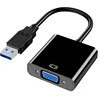 USB to VGA