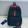 Black+Red