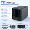 Celeron 5205U