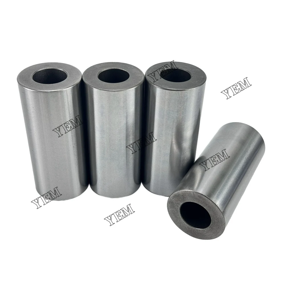 For Doosan / for Develon Piston Pin DE08 Engine Machinery Engine Spare Parts 2
