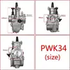 KPWK-34mm E1-02-03