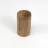 Sapele (custom orders required)