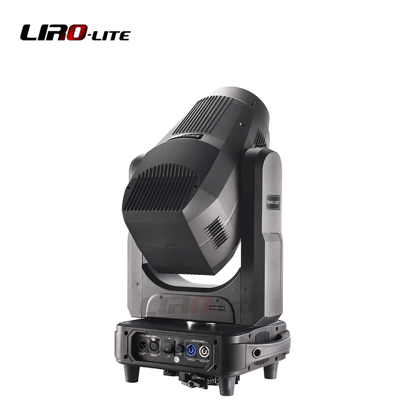 CMY 500w ビームスポットウォッシュLEDムービングヘッドライト