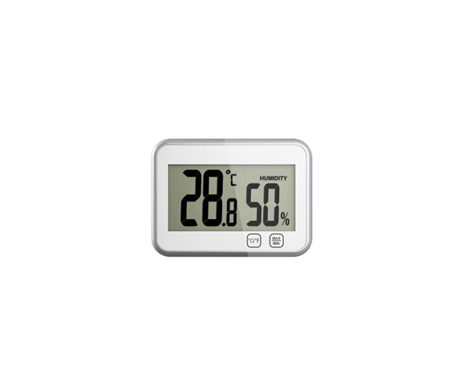 digital thermometer
household thermometer
wireless thermometer digital hygrometer indoor thermometer room thermomet