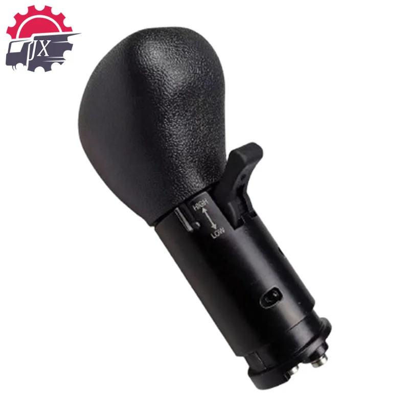 パーツ Ken5 KDN Perfomance H-Pattern Shifter Upgraded Shifter Cables for