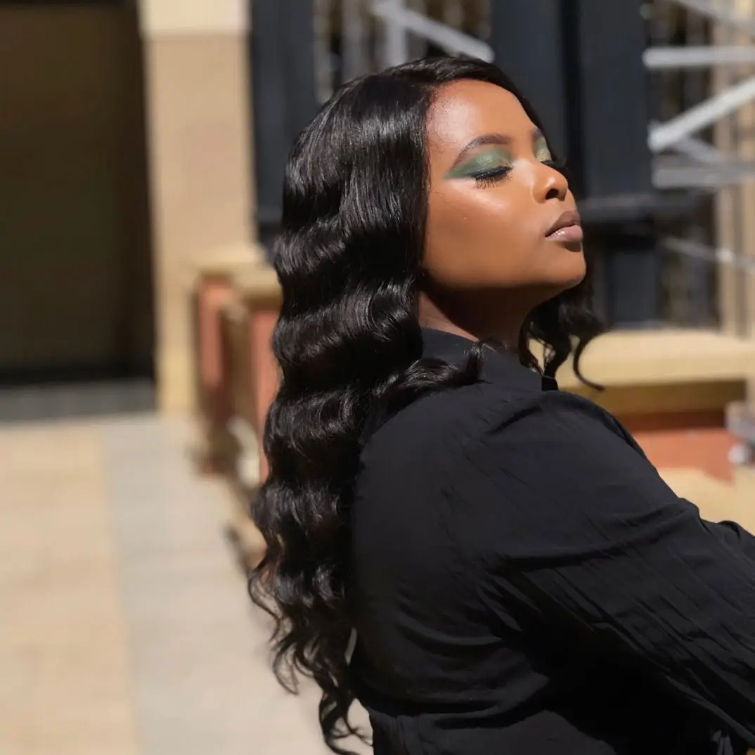 big loose  deep (2).jpg