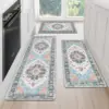ZY—Persian Kitchen Set—4