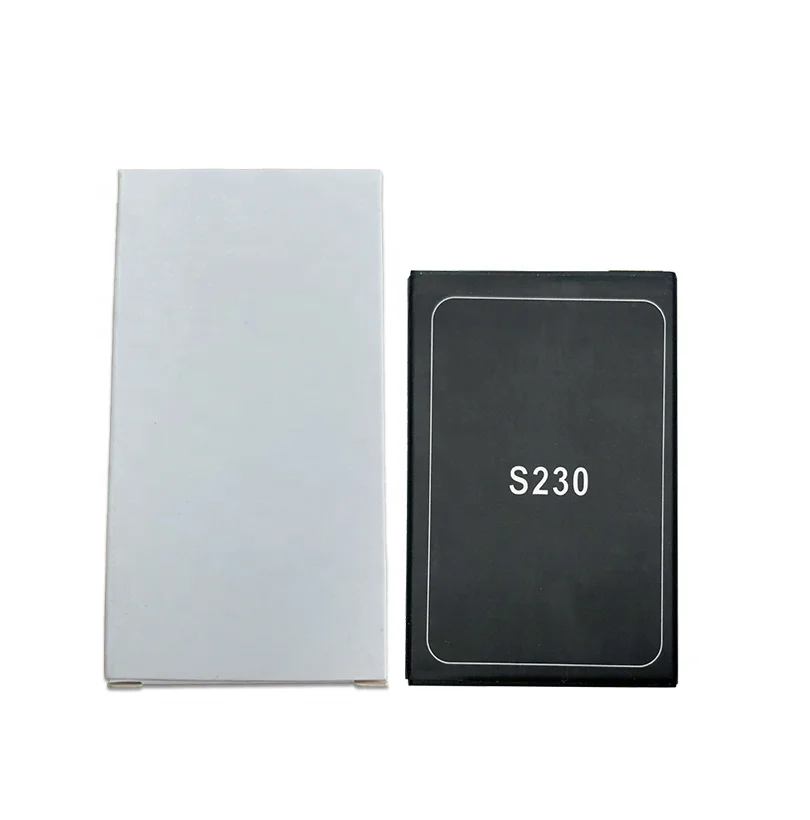 Оригинальные аккумуляторы для сотового телефона BLU S270Q Studio C 8 + C866042300L C876040260L аккумулятор мобильного Blu 3000