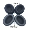 Black 2