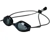 Flat black brown lenses/boxed