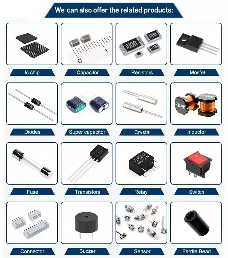 5Pcs/Lot MCP4922-E MCP4922 DIP-14 MCP4922-E/SL SOIC-14 5Pcs/Lot MCP4922-E MCP4922 DIP-14 MCP4922-E/SL SOIC-14