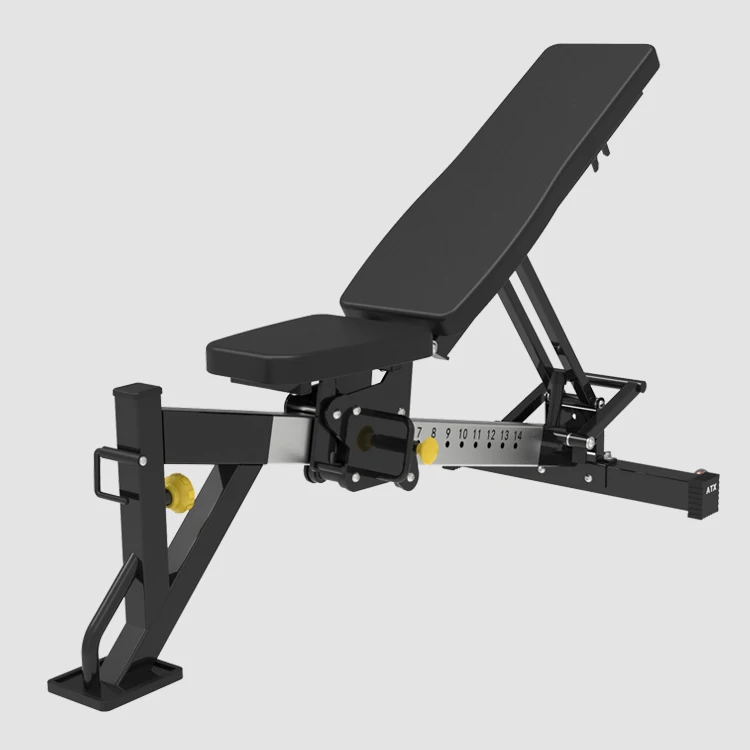 ホームジムベンチ レッグエクステンション レッグカールアタッチメント