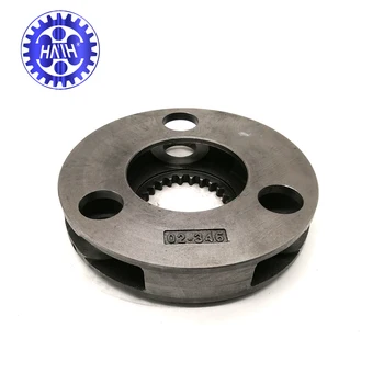 Yuki 7台 Toyota AE86 KE70 RWD Engine Brackets Mounts for 4A-GE/4A-GZE