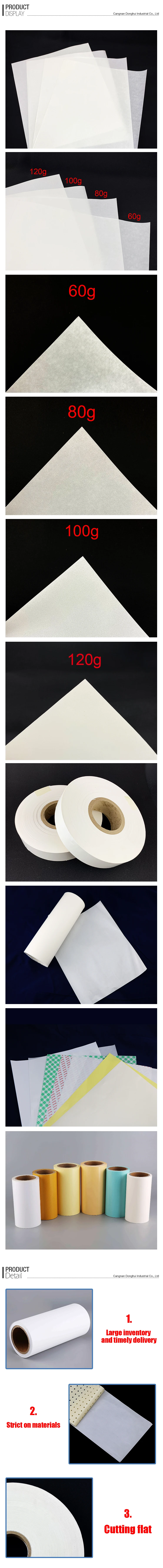 Other product images