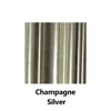 Champagne