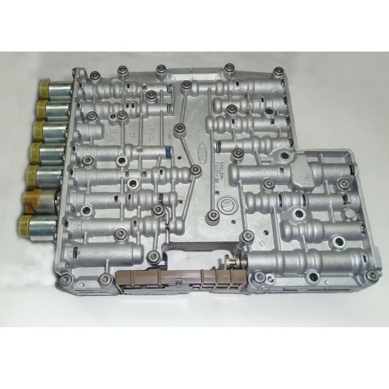 DCC ディープチェンジクレアチン CH Precision C1 Digital to Analog Controller (Legacy