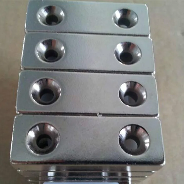 magnet