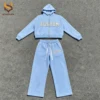 Custom color