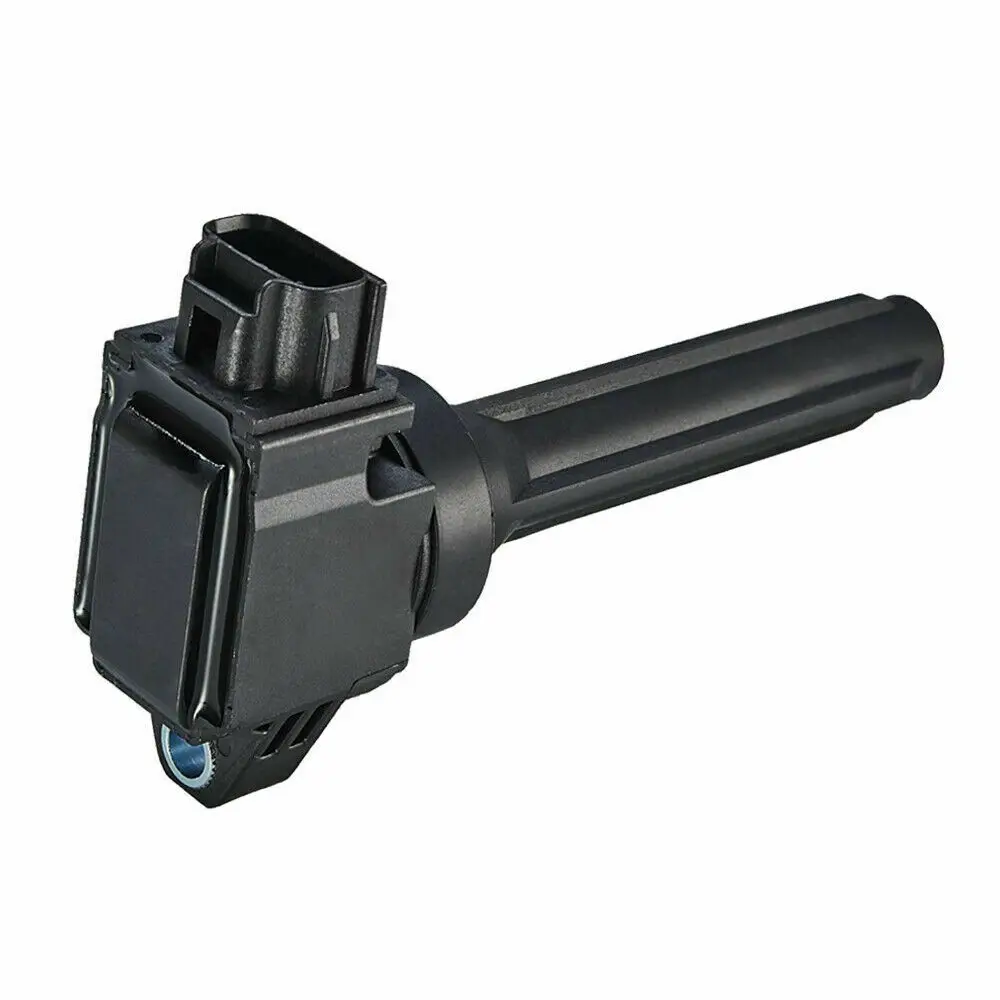 大特価放出！ FK0443 1832A057 OEM UF-815 Mirage Mitsubishi for Coil Ignition 青年漫画