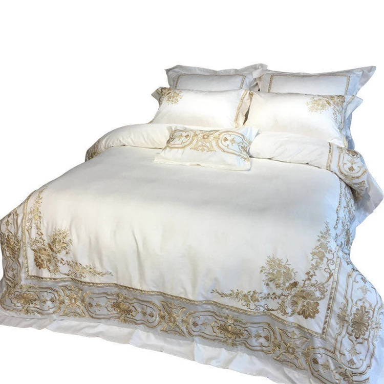 Details about   Select Bedding Comforter Set 300 GSM 1000 TC Egyptian Cotton US Queen & Colors 