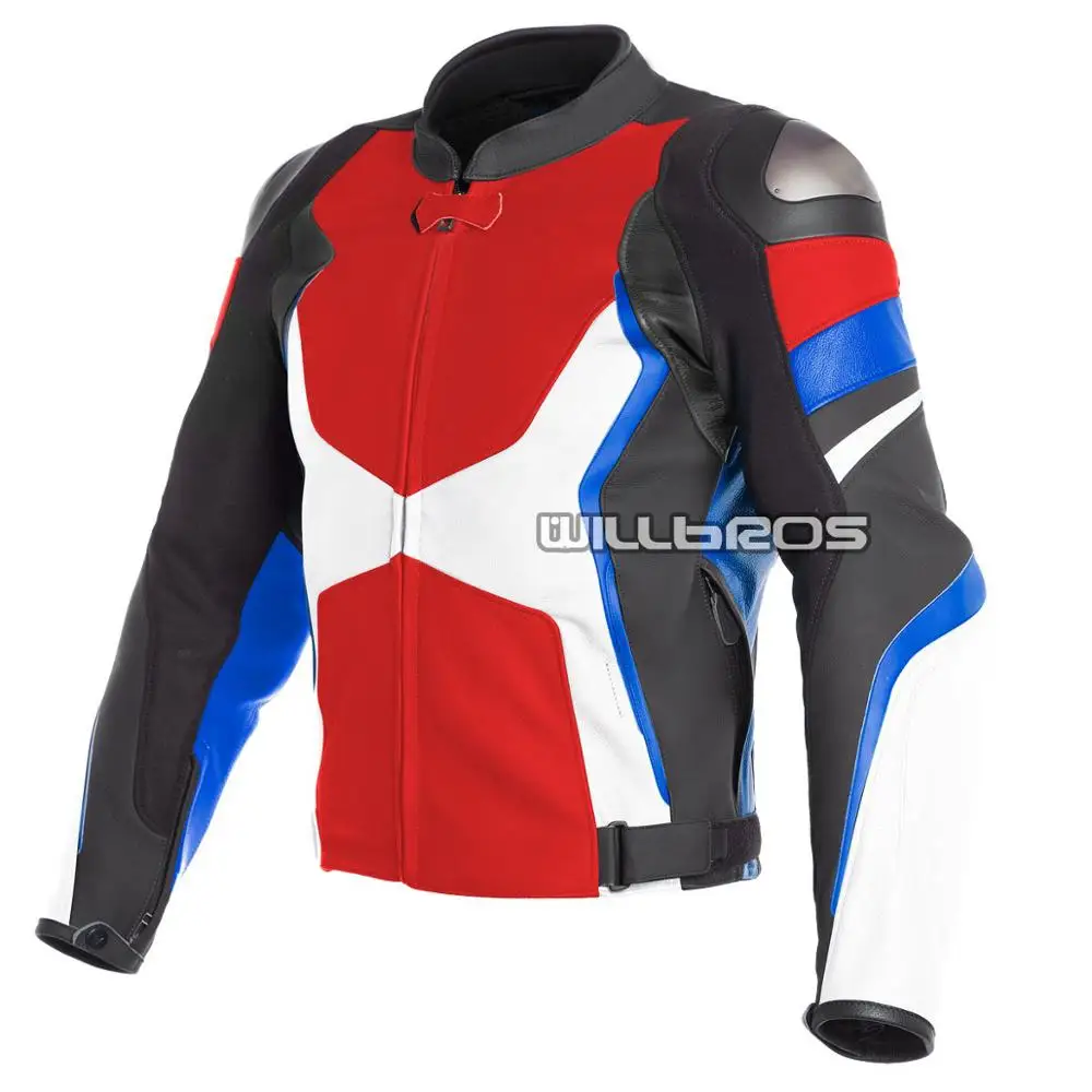 mtb bike jacket