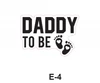 E4