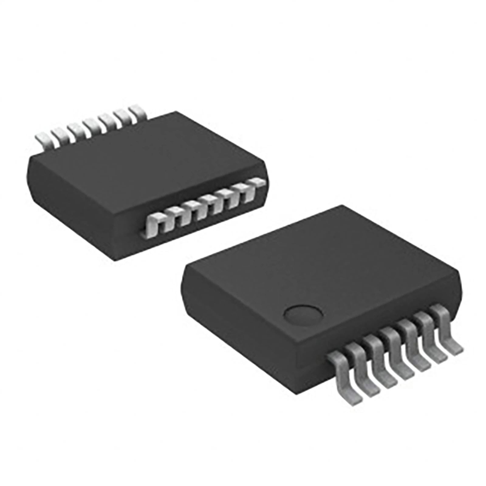 BP5113JA Original electronic components integrate circuit