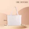 กระเป๋าถือสีธรรมชาติ - ขนาด 38*32 มม. สูง*10 มม. ฐาน