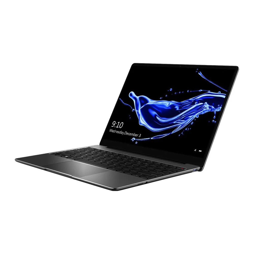 CHUWI Corebook X - 14 Inch Intel Core I5 Laptop with 2160x1440