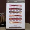24 Colors      A