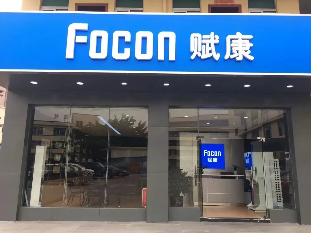 Outdoor Indoor White Blank Acrylic Advertising Light Box Buy Outdoor