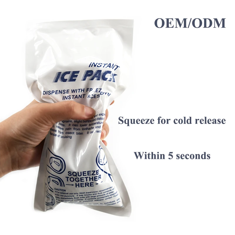 instant ice pak1.jpg