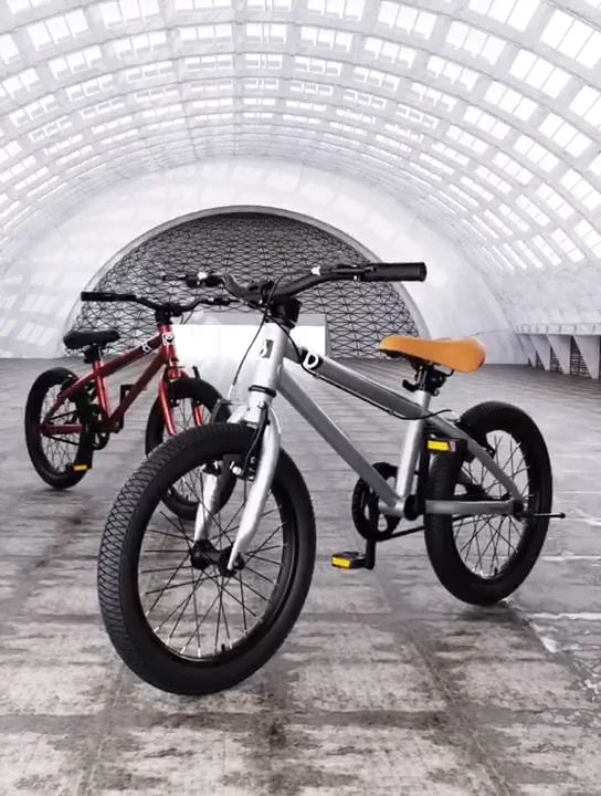 20 inch cool bmx kids racing bikes high quality bike for kids