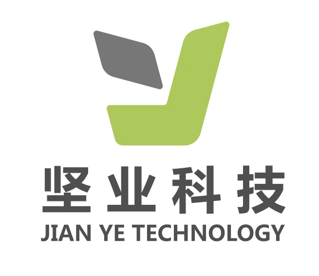 Shenzhen tech co ltd. Dadong United Internet Technology (Shenzhen) co., Ltd).