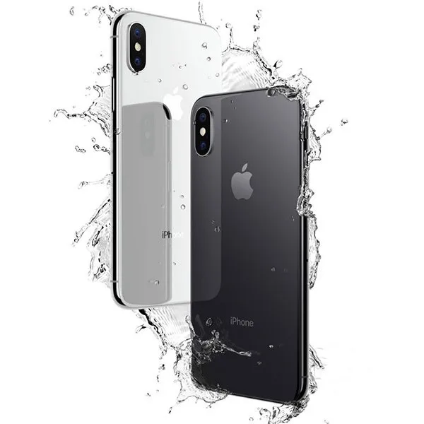 Wholesale iPhone Apple X XR utilis tlphones mobiles used mobile phones Apple