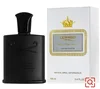 Parfum boisé terreux 100ML
