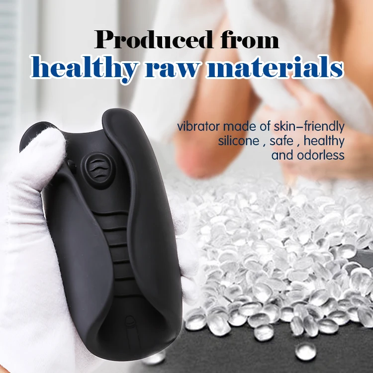 handy male sex toy Review of The Handy (Smart Masturbator / Stroker)