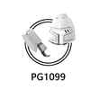 PG1099