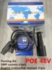 wifi poe