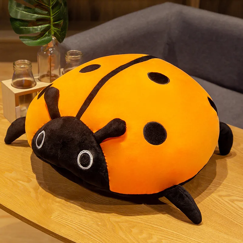 ルドルフシャッファーてんとう虫のぬいぐるみ3体セット Amazon.co.jp: ルドルフシャッファー社 Rudolph Schaffer